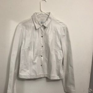 Women’s jacket